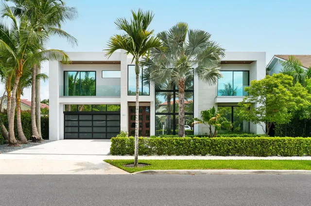 SoSo West Palm Beach Residence photo 45
