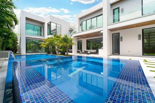 SoSo West Palm Beach Residence photo 49