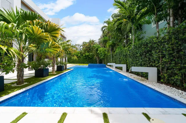 SoSo West Palm Beach Residence photo 50