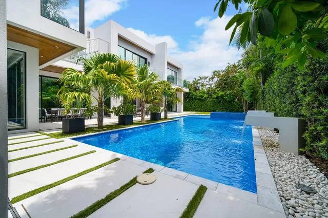 SoSo West Palm Beach Residence photo 51