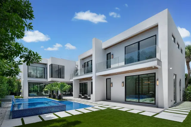 SoSo West Palm Beach Residence photo 53