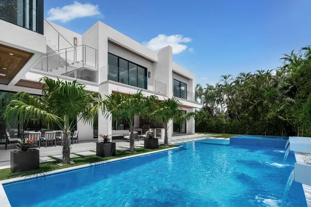 SoSo West Palm Beach Residence photo 54