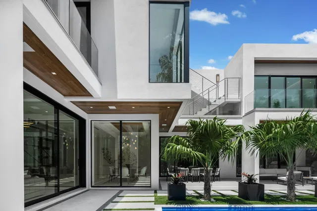 SoSo West Palm Beach Residence photo 56