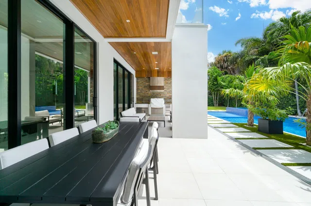 SoSo West Palm Beach Residence photo 57
