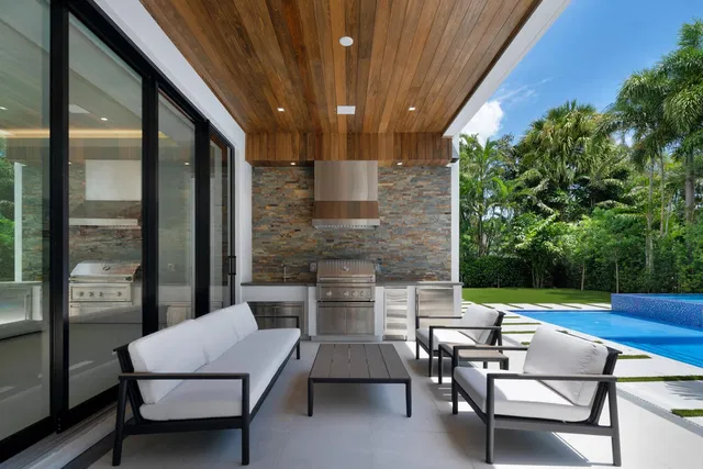 SoSo West Palm Beach Residence photo 59