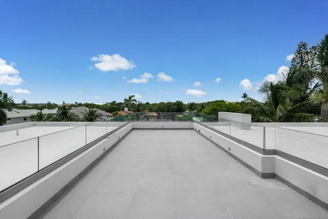 SoSo West Palm Beach Residence photo 60