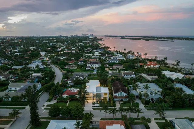 SoSo West Palm Beach Residence photo 69