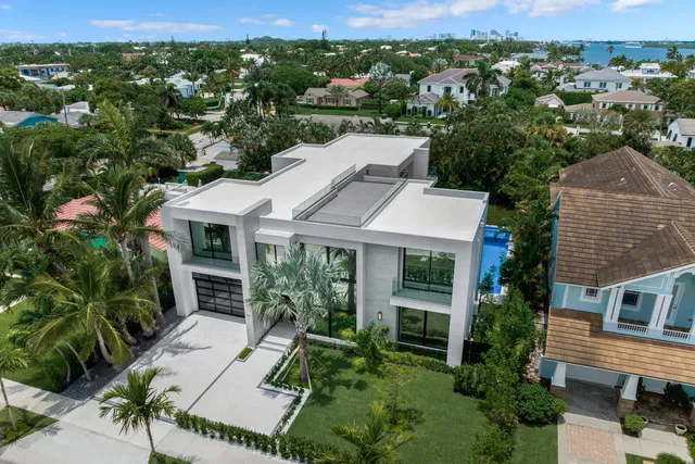 SoSo West Palm Beach Residence photo 71