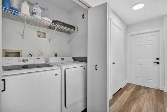 Residence photo 7