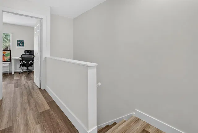 Residence photo 16