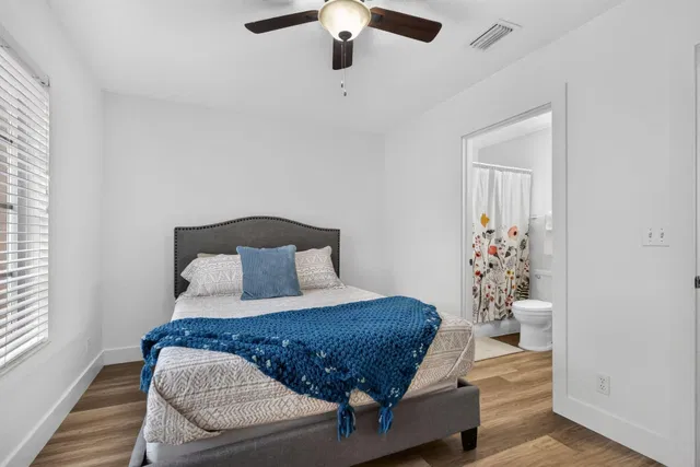 Residence photo 18