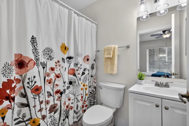 Residence photo 20