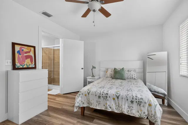 Residence photo 23