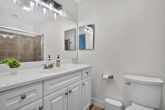 Residence photo 26