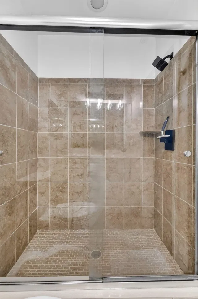 Residence photo 27