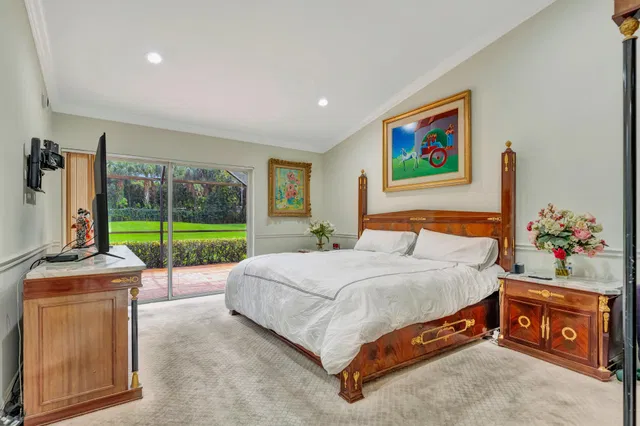 Eastpointe Country Club Residence photo 15