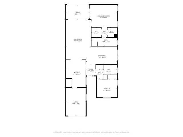 Residence photo 4