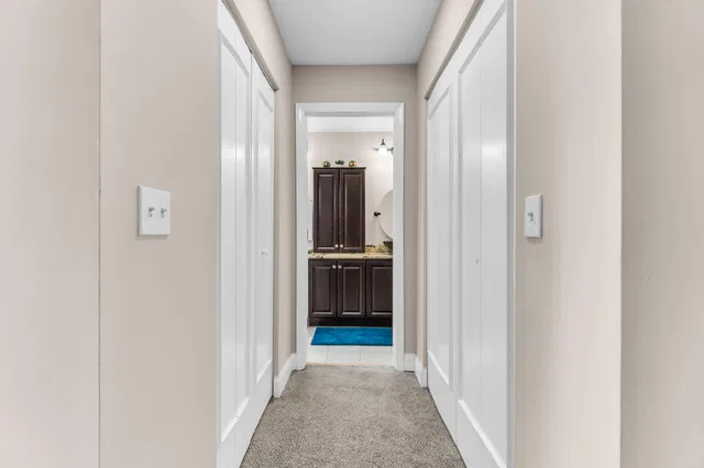 Residence photo 21