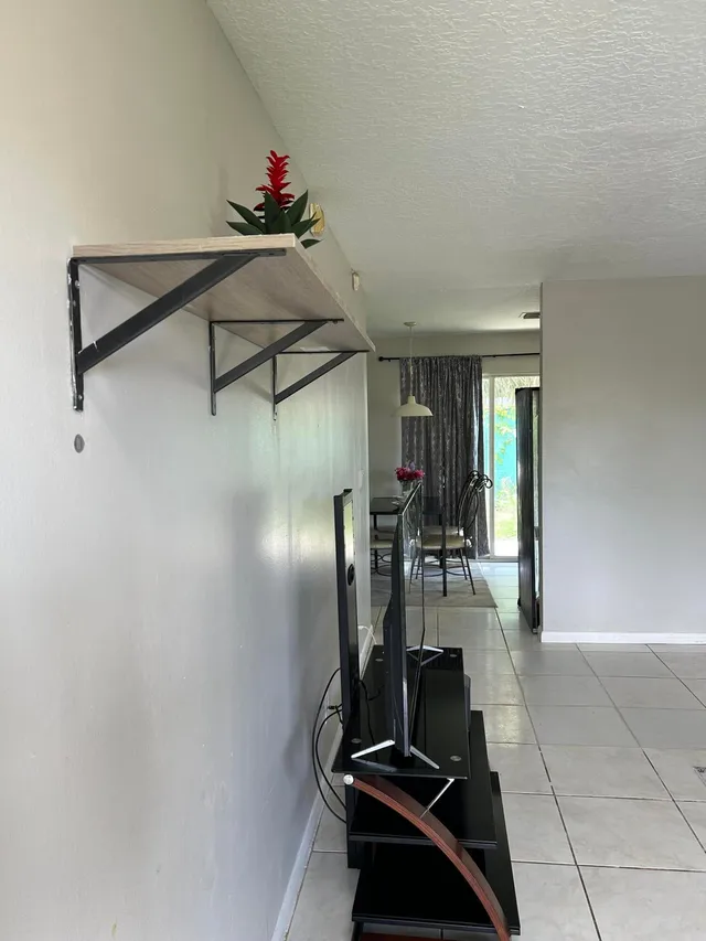 Residence photo 9