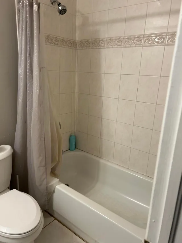 Residence photo 14