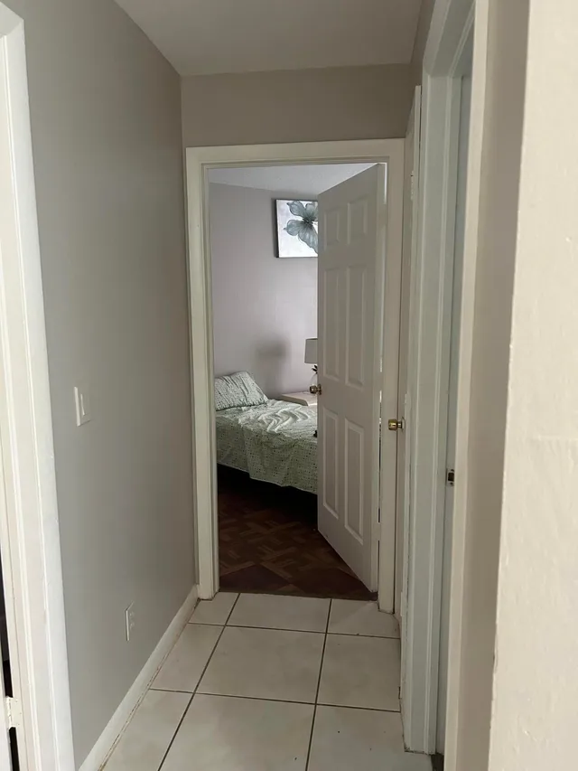 Residence photo 18