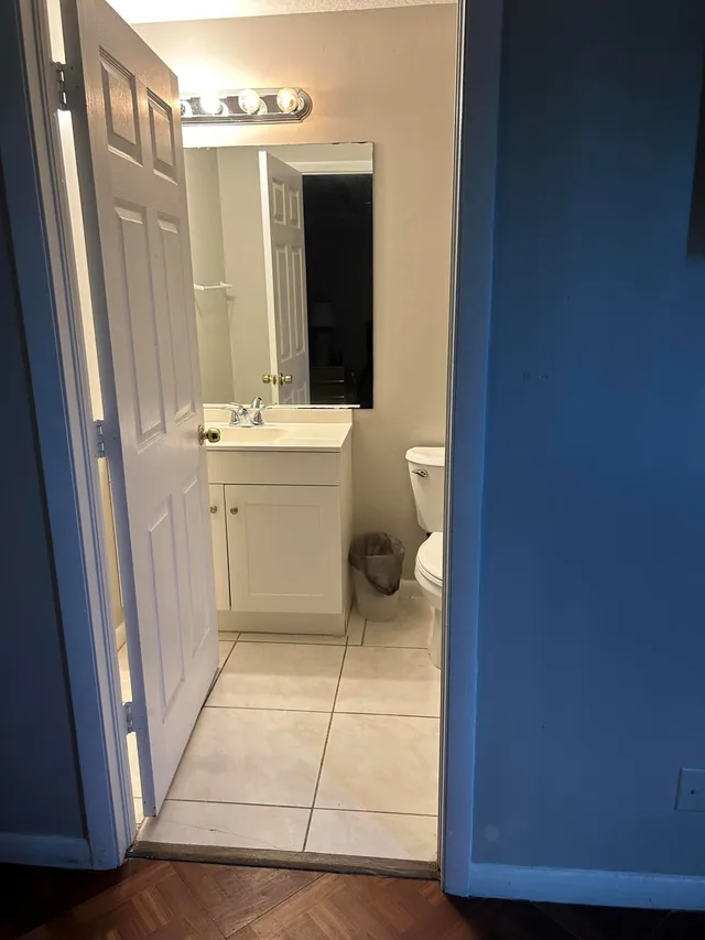 Residence photo 21