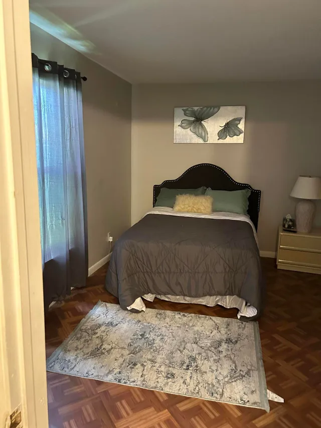 Residence photo 22