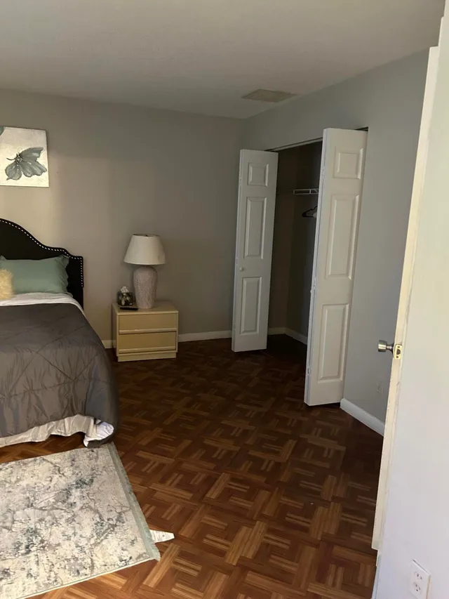 Residence photo 23