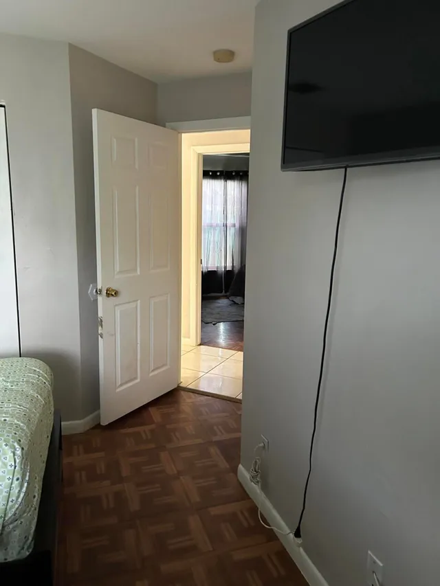 Residence photo 24