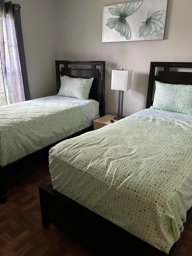 Residence photo 25