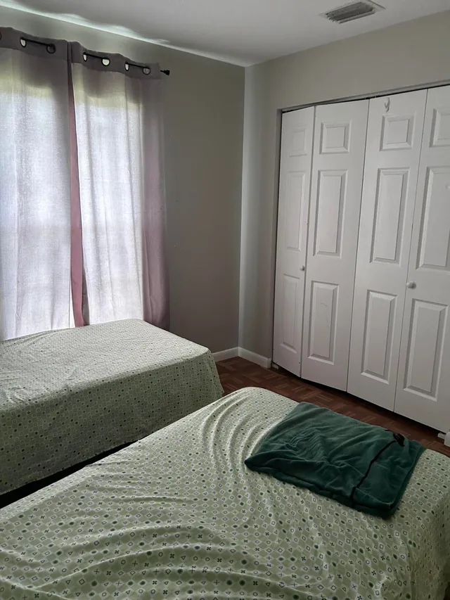 Residence photo 26