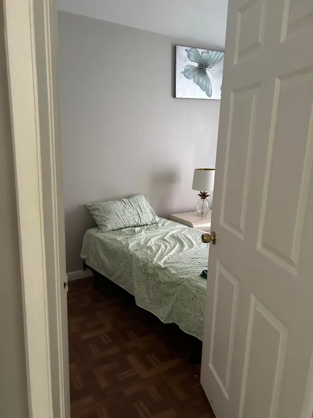 Residence photo 27