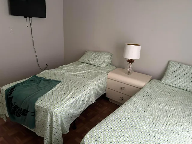 Residence photo 29