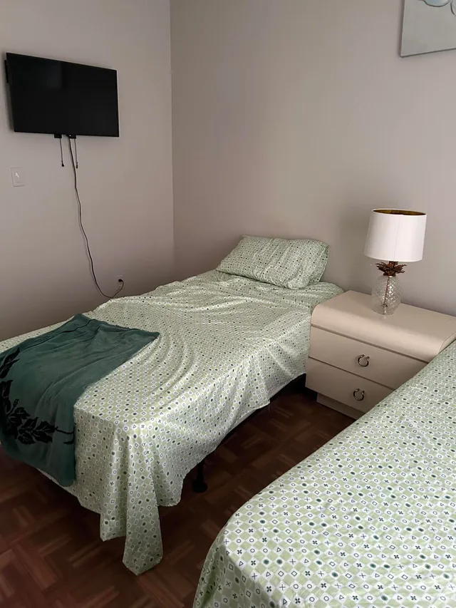 Residence photo 30