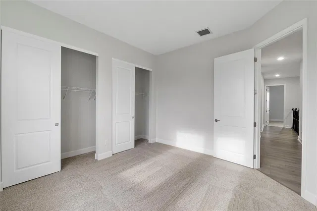 Residence photo 3