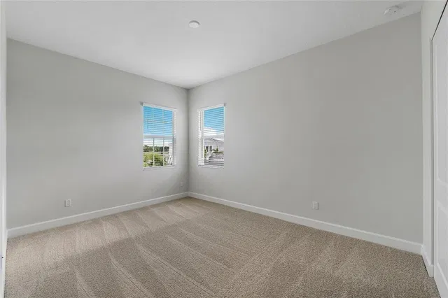Residence photo 7