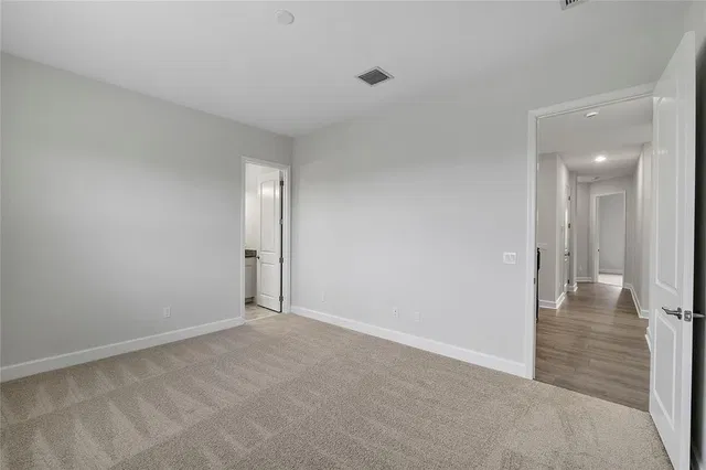 Residence photo 15