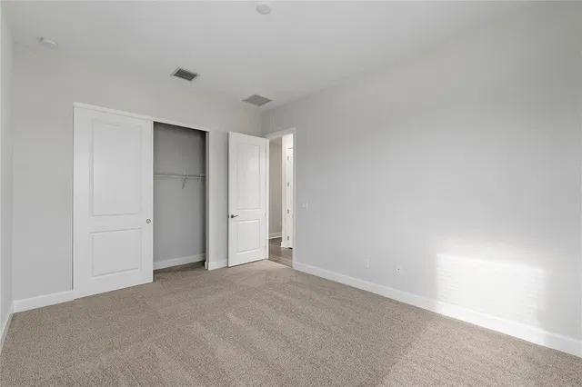 Residence photo 18