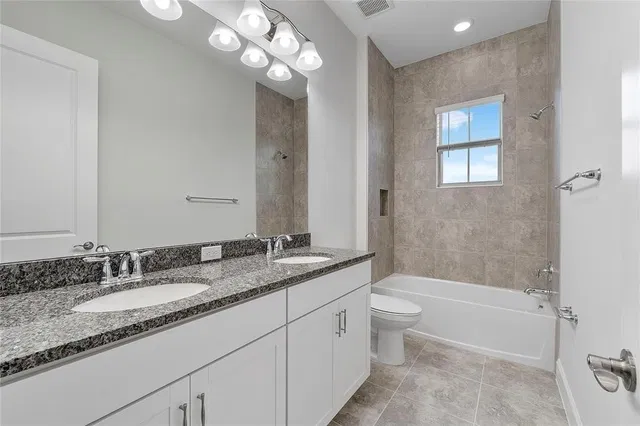 Residence photo 21