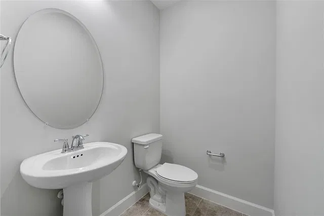 Residence photo 22