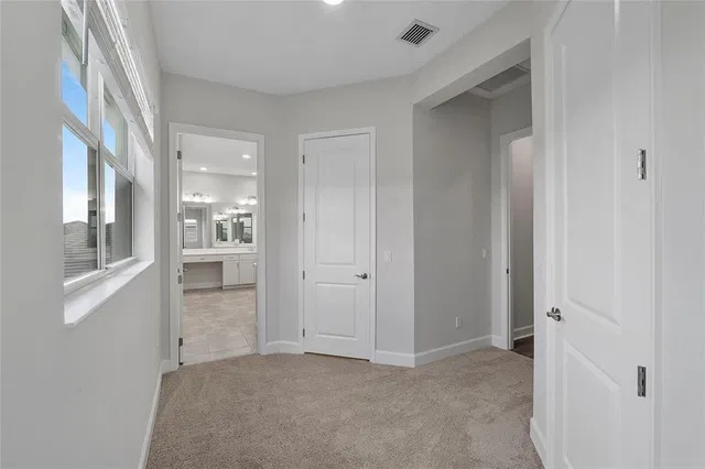 Residence photo 23