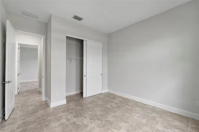 Residence photo 24