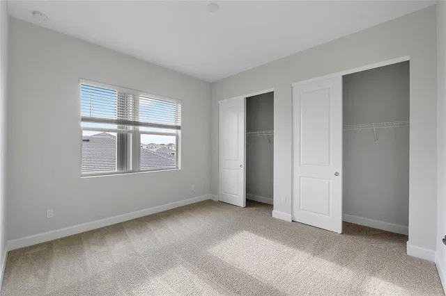 Residence photo 26