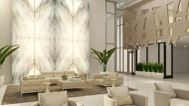 Nautilus 220 Unit 1513 photo 28