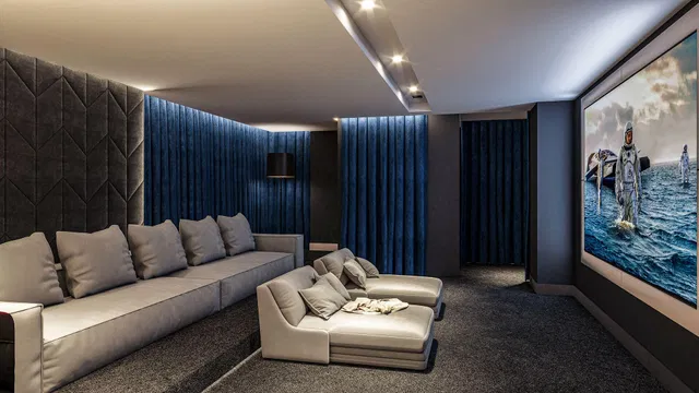 Nautilus 220 Unit 1513 photo 45