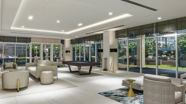 Nautilus 220 Unit 1513 photo 53