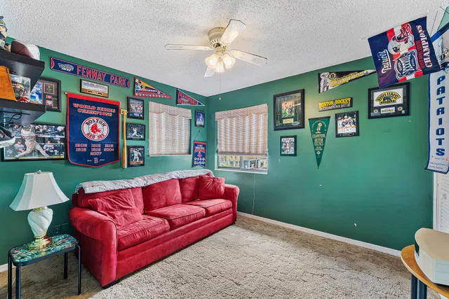 Residence photo 21