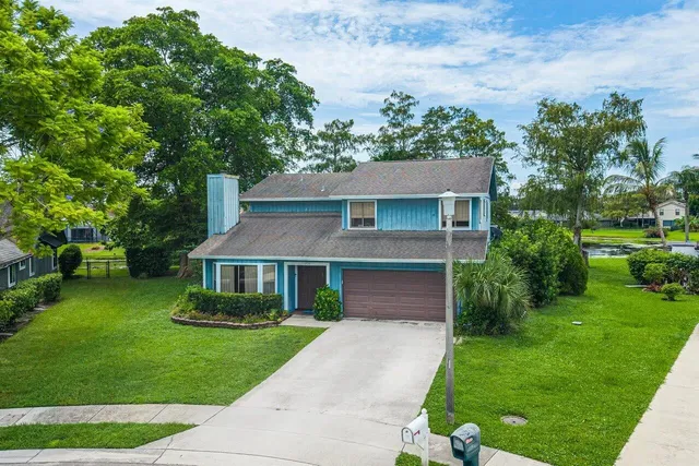 Residence photo 32