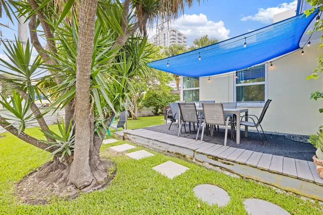 NOMAR West Palm Beach Residence photo 4