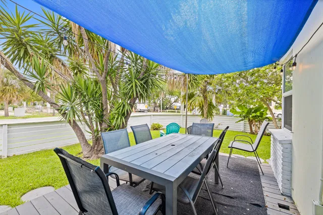 NOMAR West Palm Beach Residence photo 5